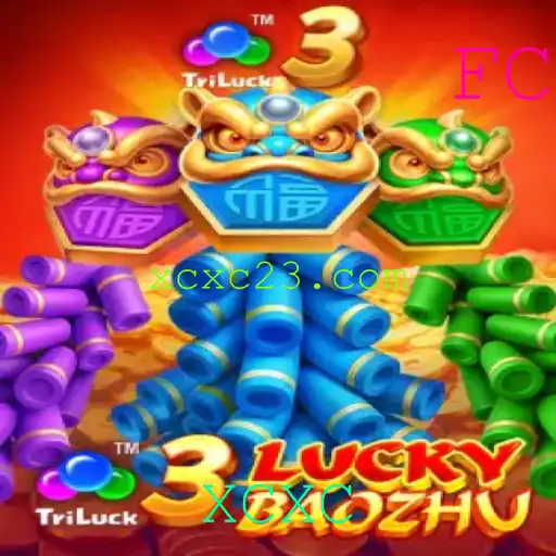 Explorando o Fascinante Mundo do Jogo 3LuckyBaozhu
