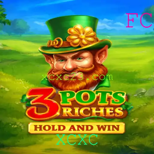 Introdução ao Jogo 3potsRiches e suas Regras com Palavras-chave Exclusivas