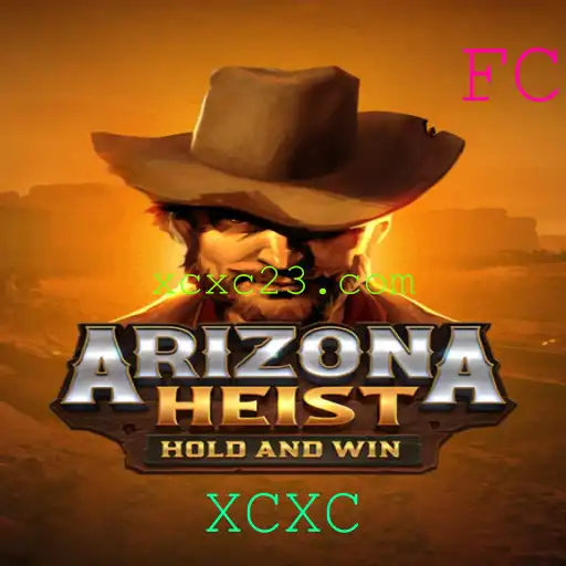 Explorando o Envolvente Mundo de ArizonaHeist