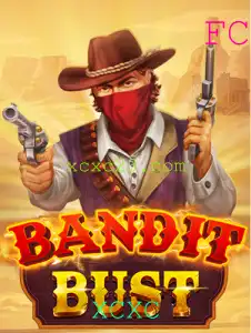 Explorando o Mundo Empolgante de BanditBust: Regras e Estratégias