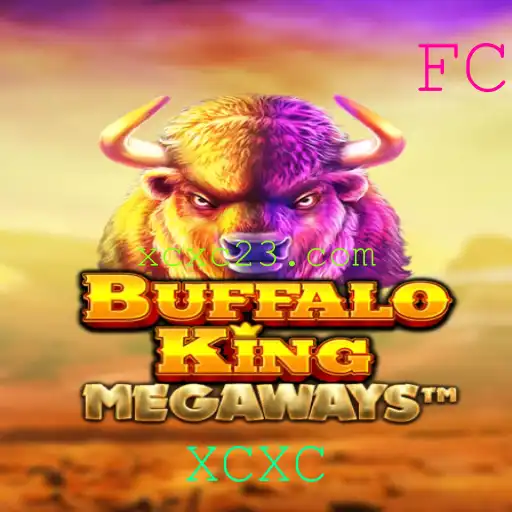 Explorando o Fascinante Mundo de BuffaloKing e suas Regras