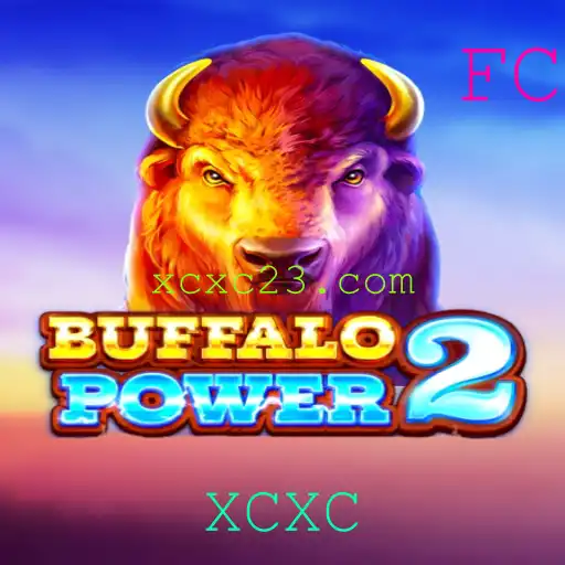 Explorando o Fascinante Mundo de BuffaloPower2