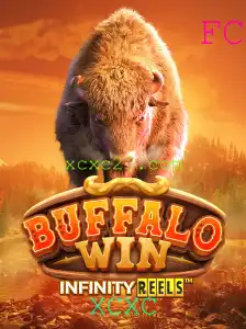 Explorando o Mundo de BuffaloWin: Um Jogo Inovador