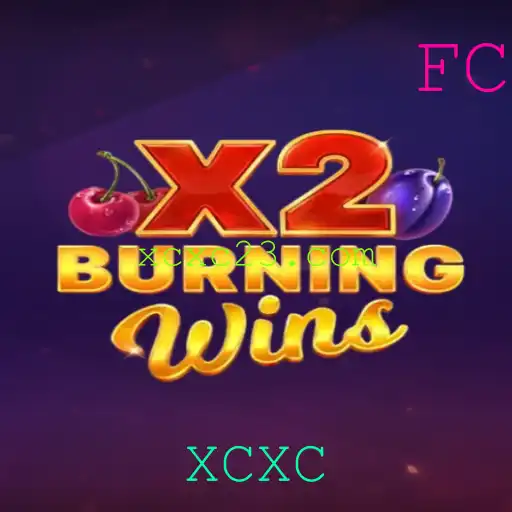 Explorando o Mundo de BurningWinsX2: Um Mergulho nas Regras e Desafios do Jogo