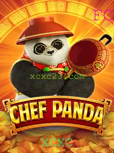 Descubra o Mundo de ChefPanda: O Jogo que Une Diversão e Estratégia