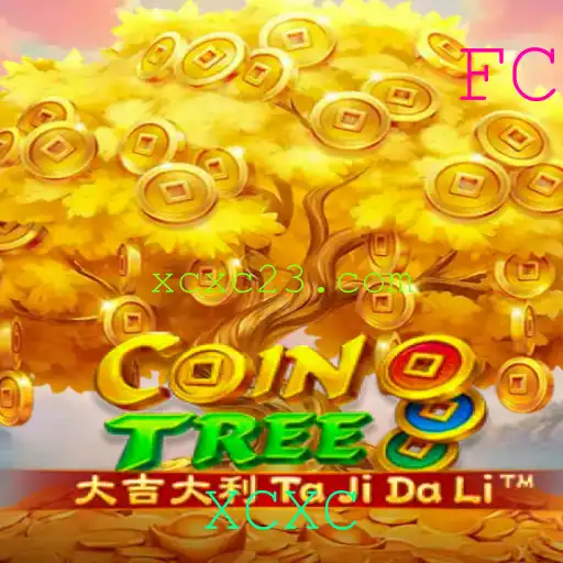 Descubra as Regras e Características do Jogo CoinTree com a Chave XCXC