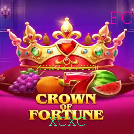 CrownofFortune: Desvende os Segredos do Novo Jogo de Estratégia