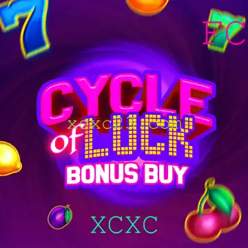 Cycle of Luck Bonus Buy: Explore o Fascinante Mundo do Jogo com XCXC