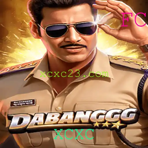DABANGGG: Descubra a Aventura do Novo Jogo Envolvente