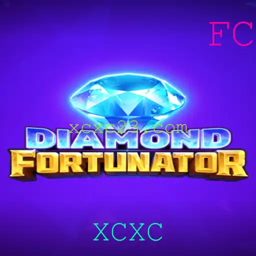 Explorando DiamondFort: O Jogo Estratégico Que Conquista Multidões