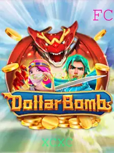 Explorando o Jogo DollarBombs: Uma Aventura Estratégica e Empolgante com XCXC