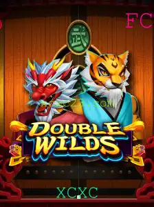 DoubleWilds: Um Novo Jogo Revolucionando o Mercado