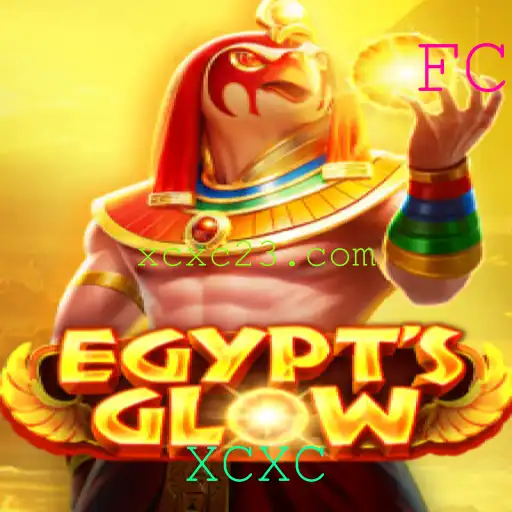EgyptsGlow: A Fascinante Aventura nas Areias do Tempo