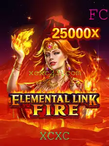 ElementalLinkFire: Um Jogo de Aventura e Estratégia Inovador