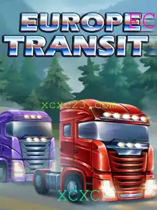 EuropeTransit: Descubra o Jogo de Estratégia do Momento