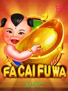 Explorando o Universo de FaCaiFuWa: O Jogo Que Conquista Gerações