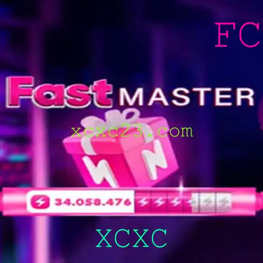 Descubra FastMaster: Um Novo Fenômeno no Mundo dos Jogos com a Chave XCXC