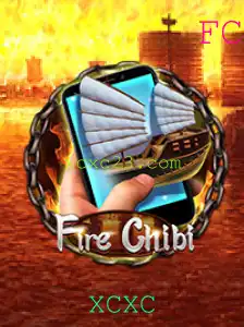 Descubra o Mundo Encantador de FireChibiM: Regras e Estratégias