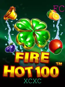 Descubra FireHot100: A Nova Sensação do Mundo dos Jogos