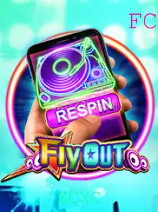 Descubra 'FlyOut': O Novo Jogo de Aventura Espacial