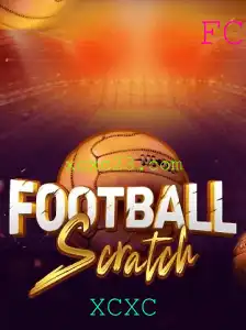 FootballScratch: Inovação e Estratégia no Mundo dos Games