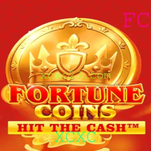 Explorando FortuneCoins: Um Mergulho no Mundo do Jogo XCXC