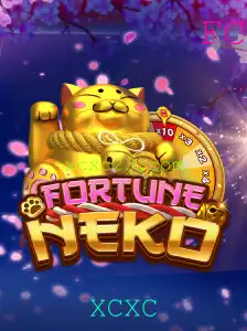 Explorando o Universo de FortuneNeko: Como Jogar e Regras do Jogo