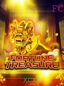 FortuneTreasure: Uma Jornada de Aventuras e Estratégia