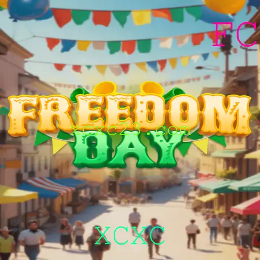 Descubra o Fascinante Mundo de FreedomDay: Um Jogo de Estratégia Revolucionário com XCXC