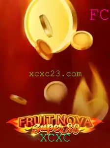 Explorando o Mundo do Jogo FruitNovaSuper80