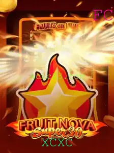 FruitrNovaSupe30: Explorando o Universo Fascinante de XCXC