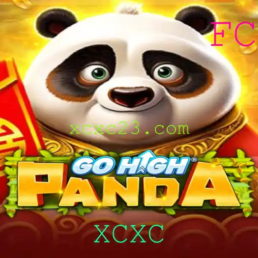 Descubra o Fascinante Mundo de GoHighPanda e a Chave XCXC