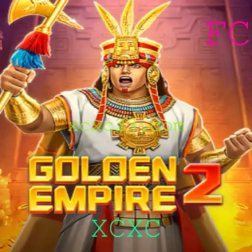 Explorando o Mundo de GoldenEmpire2: Descrição, Introdução e Regras do Jogo