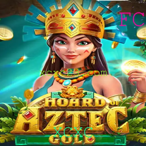 Explorando o Fascinante Mundo de HoardofAztecgold: O Jogo de Aventura e Estratégia