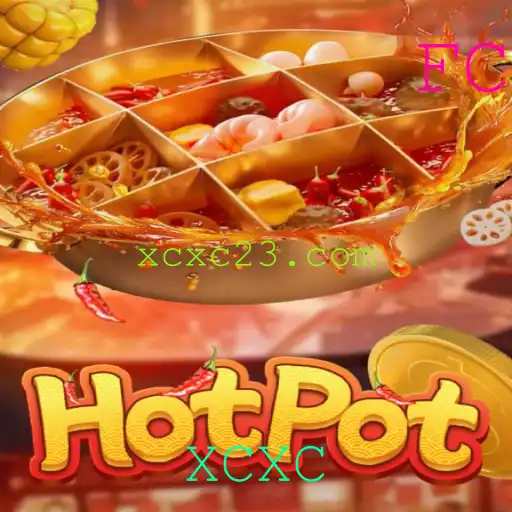 Descubra Tudo Sobre o Novo Jogo Hotpot com a Palavra-Chave XCXC