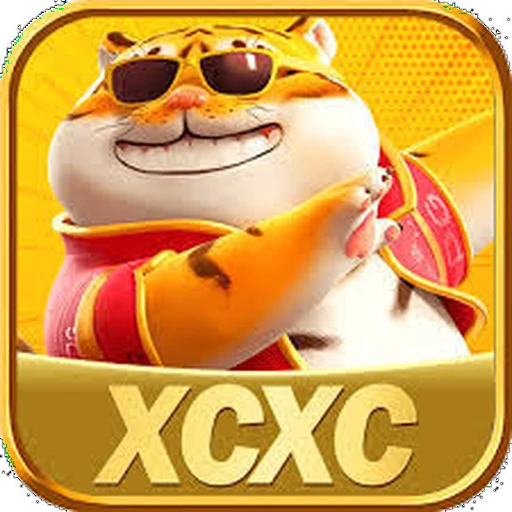 XCXC Logo