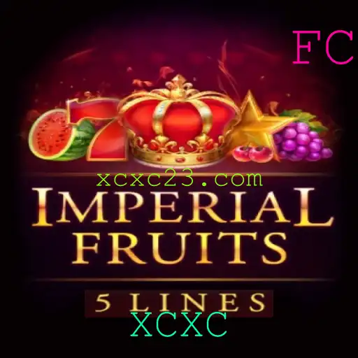 Explorando o Mundo de ImperialFruits5: Uma Nova Experiência de Jogo
