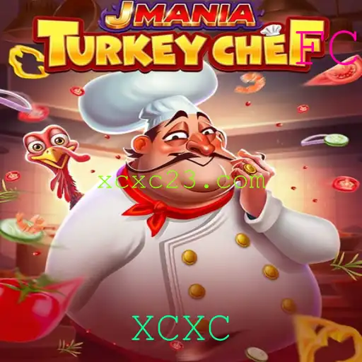 Descubra JManiaTurkeyChef: Um Mergulho no Universo Culinário Interativo com XCXC