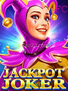 Descubra o Fascinante Mundo do Jogo JackpotJoker