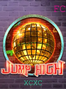 Explorando o Mundo do JumpHigh e XCXC: Introdução e Regras