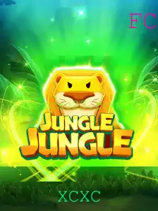 JungleJungle: Um Novo Jogo de Aventura com Desafios Únicos