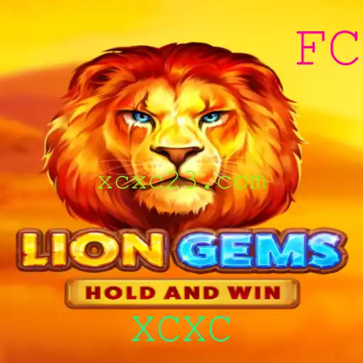 Descubra o Mundo de LionGems e a Tecnologia XCXC