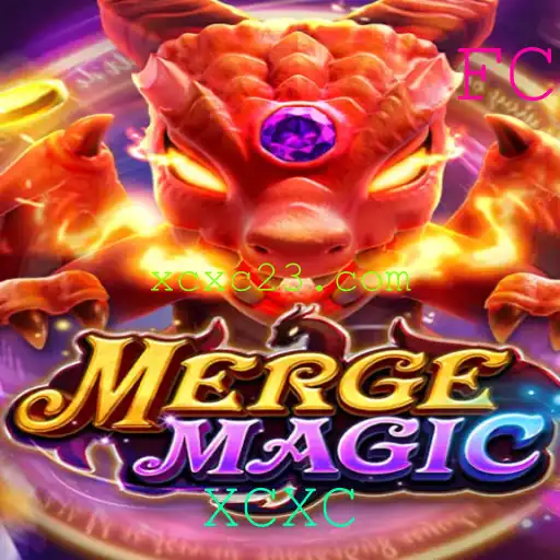 Descobrindo o Fascinante Mundo de MERGEMAGIC