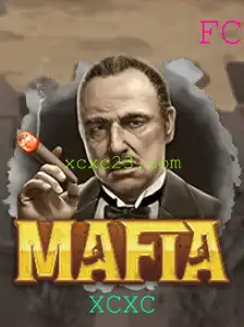 Desvendando o Jogo Mafia: Estratégias e Dinâmicas