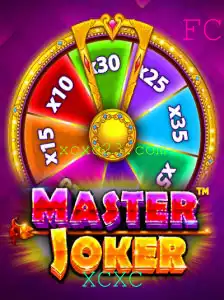 MasterJoker: Estratégia e Diversão em um Novo Jogo de Mesa