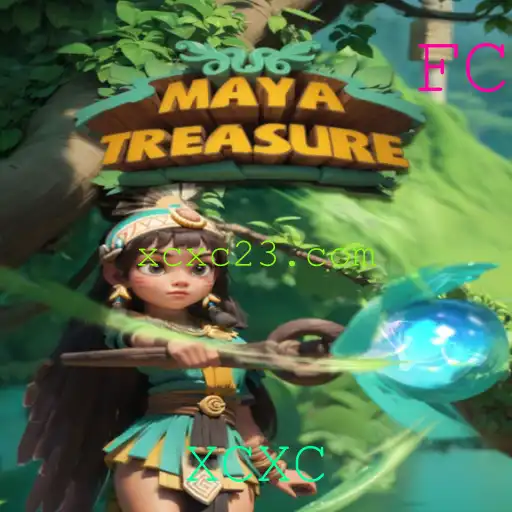 Descubra os Mistérios de MayaTreasure: Um Jogo de Aventuras Inesquecível