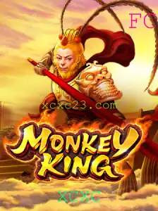 Explorando o Mundo de MonkeyKing: Um Mergulho na Aventura e Estratégia