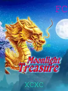 Descubra os Segredos de MoonlightTreasure e Domine o Jogo com a Estratégia XCXC