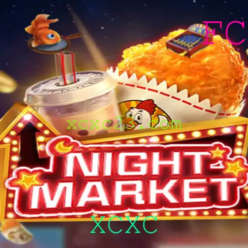 Explorando o Mundo do Jogo NIGHTMARKET: Regras e Dinâmicas Incríveis
