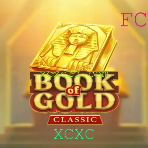 Explorando BookOfGoldClassic: Um Mergulho no Mundo das Aventuras de XCXC